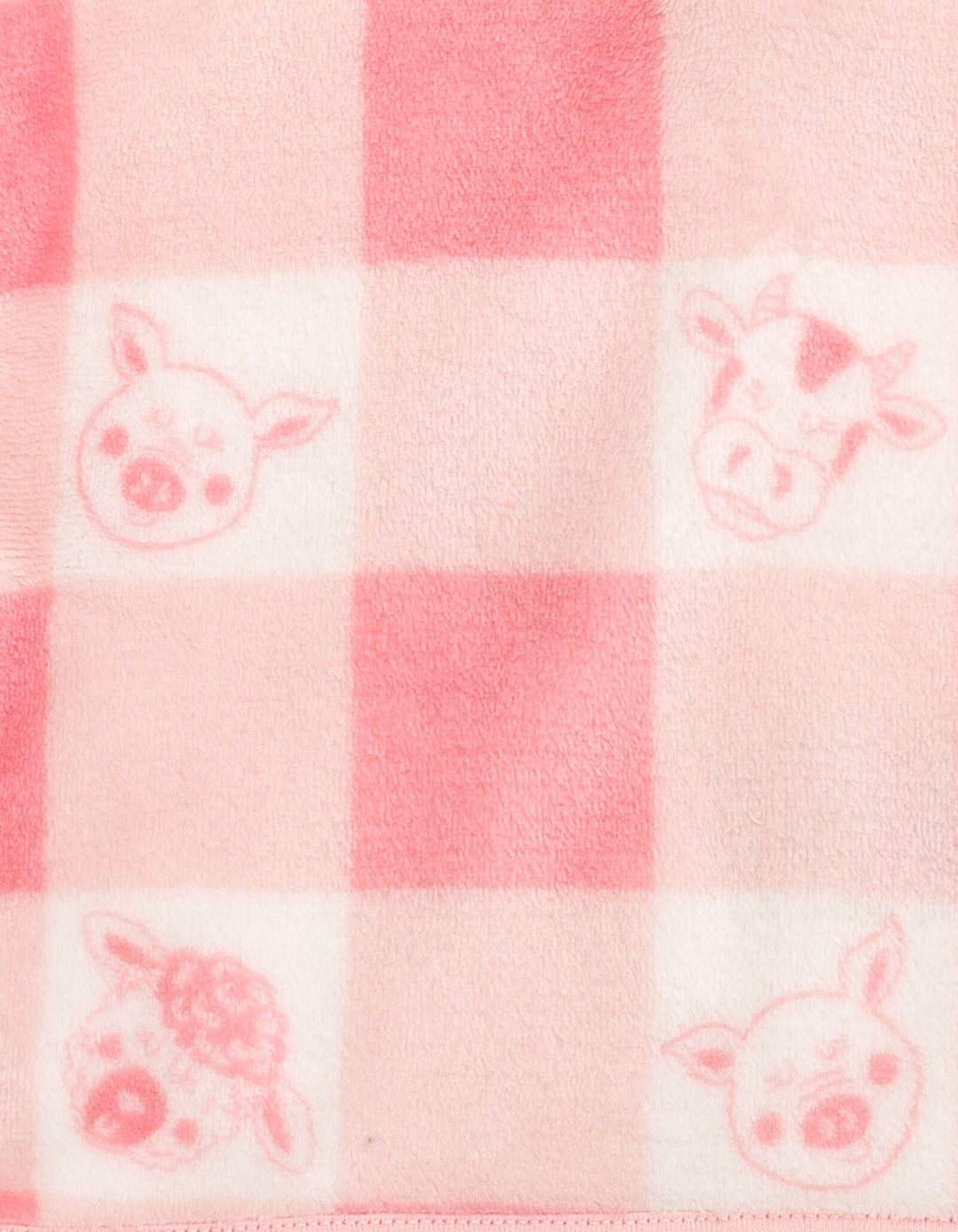 4_282418_746ffb93-ab21-4feb-b54b-c4ea6c4df55b