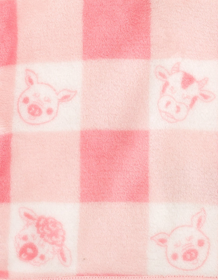 3_282418_746ffb93-ab21-4feb-b54b-c4ea6c4df55b