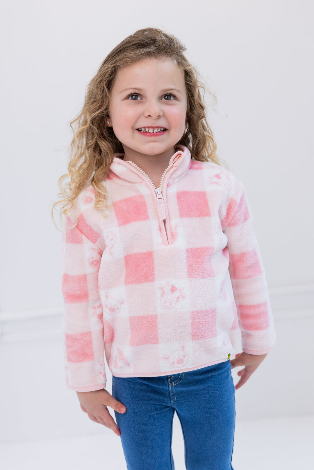 2_282418_8d2aa9f5-d319-4daa-a860-76b315772a45