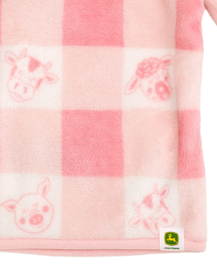 5_282418_7ba5e0ba-ee00-4b59-b1bd-c8d6b3c7a30a