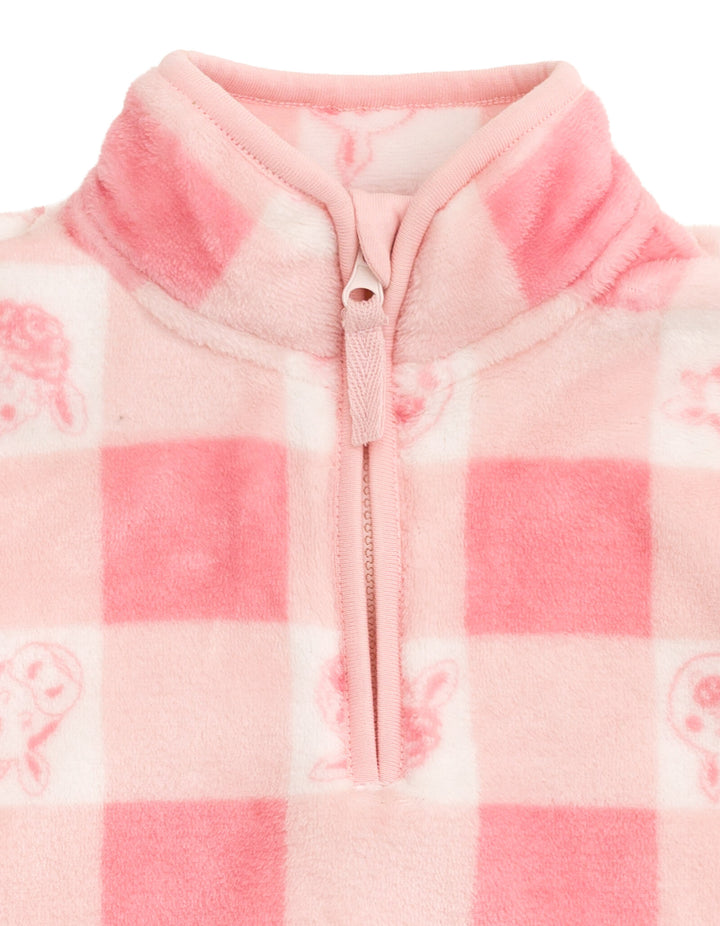 3_282418_6ba48b20-9556-4beb-88b2-c3d618c9346f