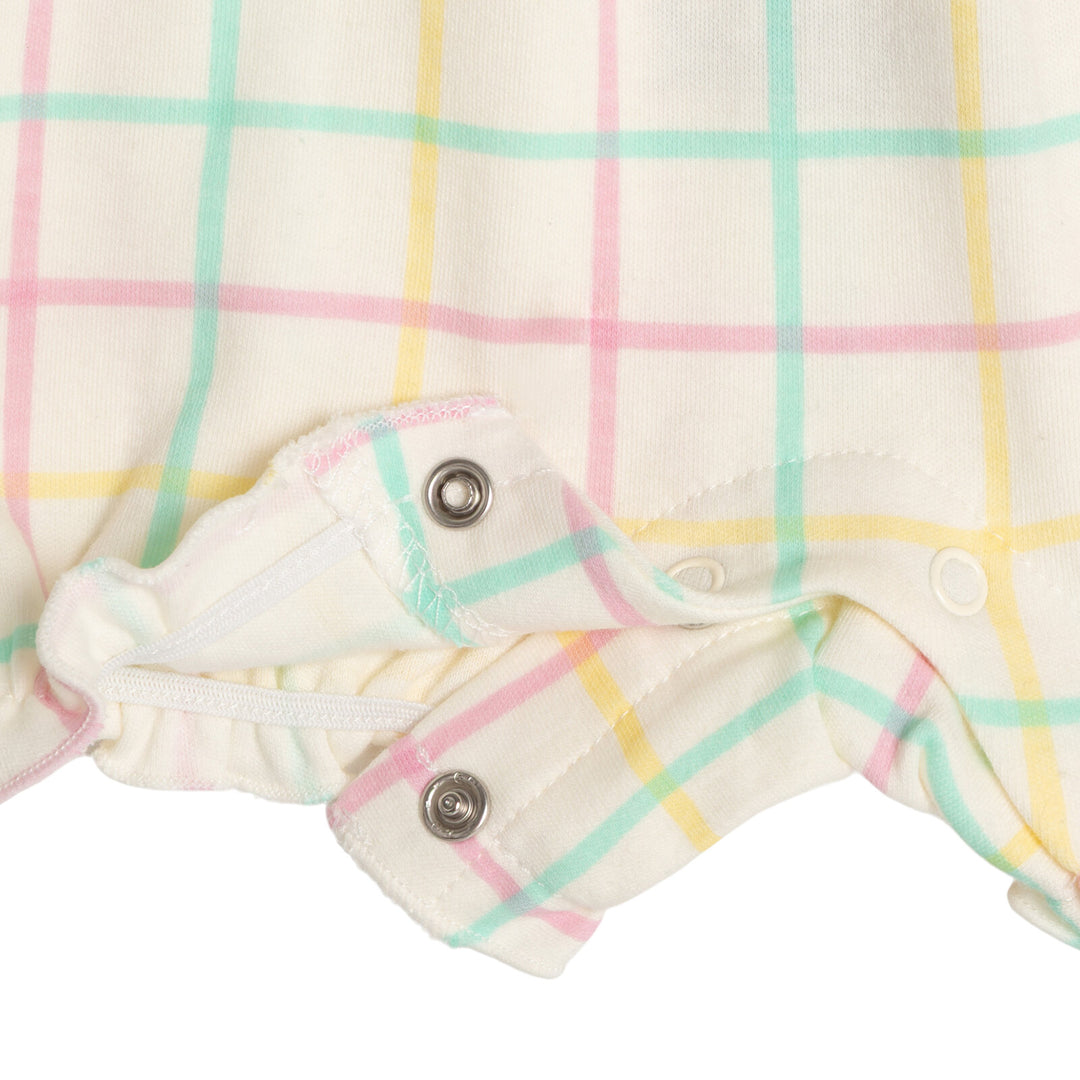 3_287961_fa00d2a6-6b93-4481-b8c1-aad42abd4732