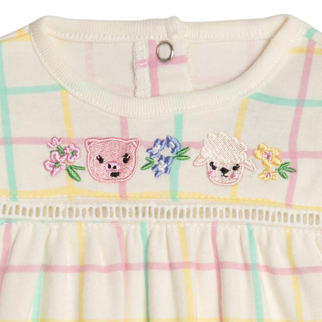 2_287961_c45287f1-f40c-46de-a336-b51671bd01c1