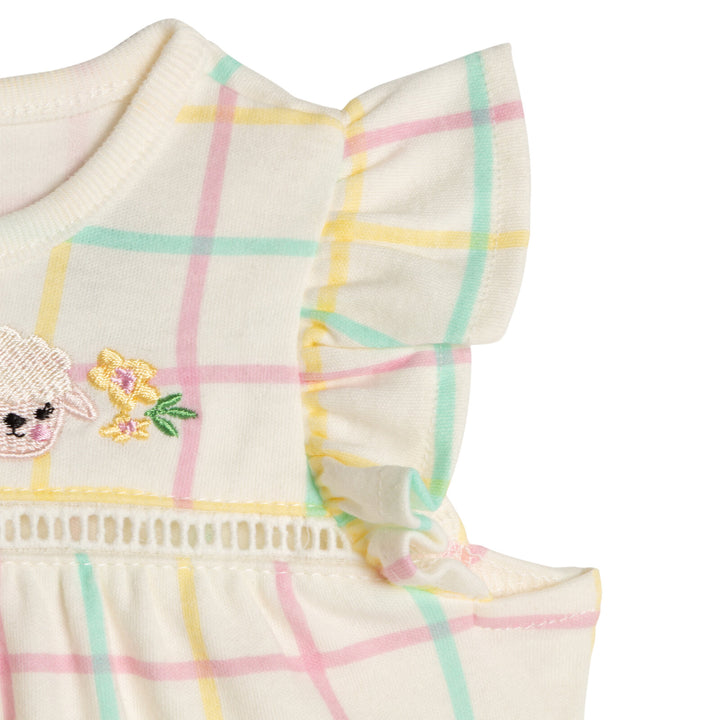 4_287961_e9cd951f-1f15-4a03-8b59-5a2d4ea6114f