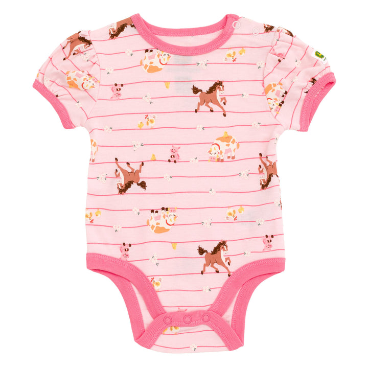 7_283939_297e72b7-4ce4-46c6-876e-617d4c1a202a