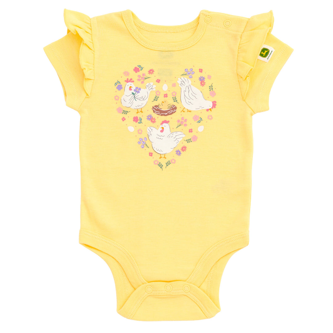 5_283939_ee5cd655-a8a1-4bcf-bdd3-e5e0469d4034