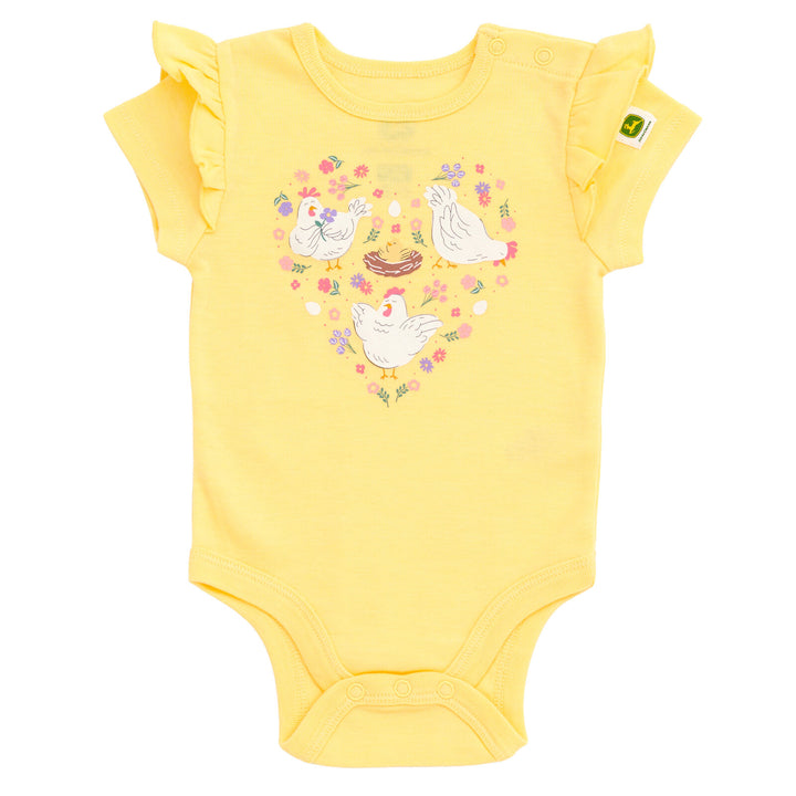 5_283939_ee5cd655-a8a1-4bcf-bdd3-e5e0469d4034