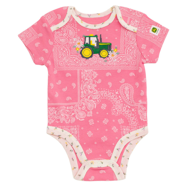 4_283939_b0847e18-b889-4f07-8312-29a750ac1a15