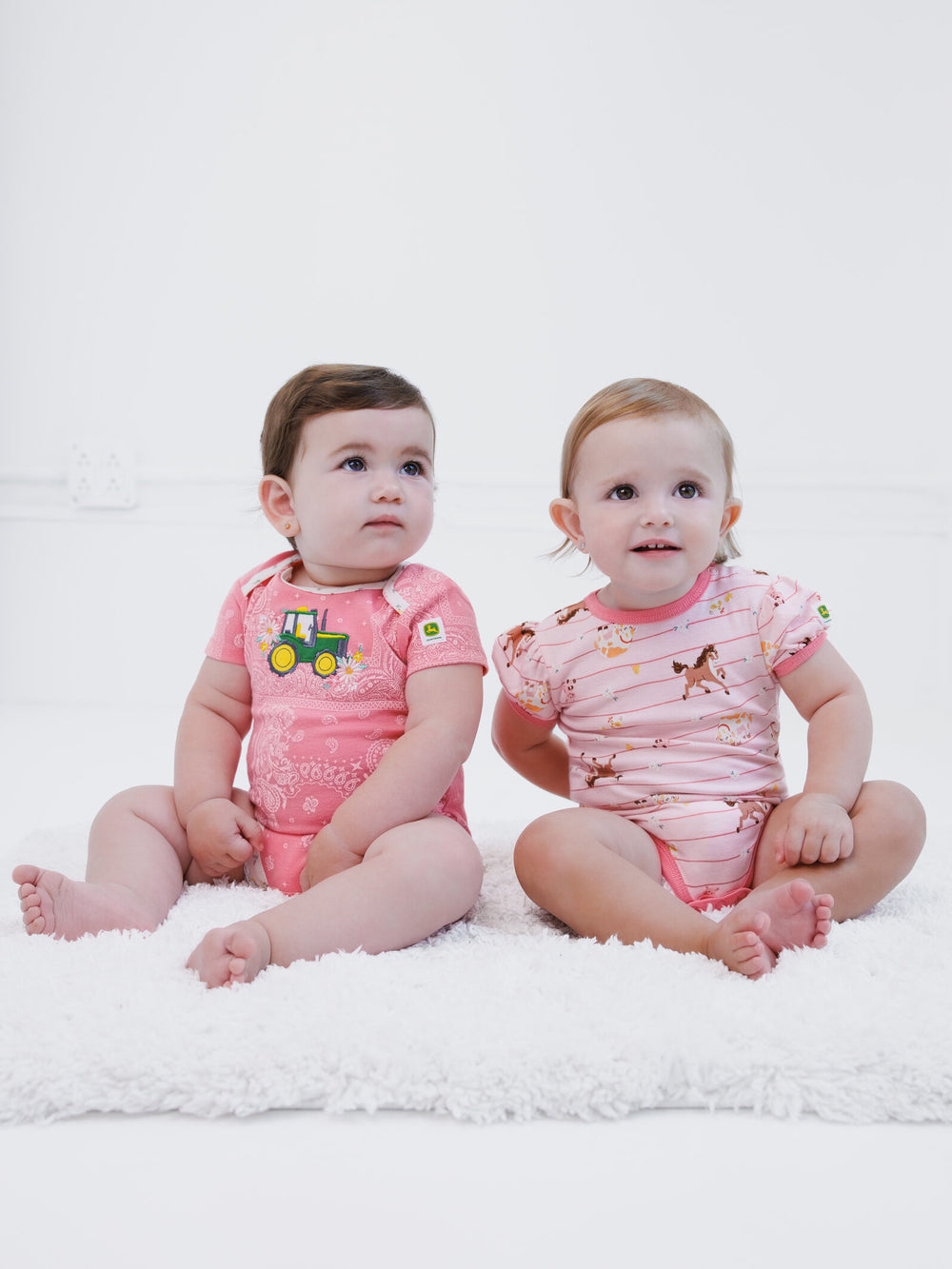 2_283939_c12910c9-cf0e-4ff0-93ef-2256d96de52b