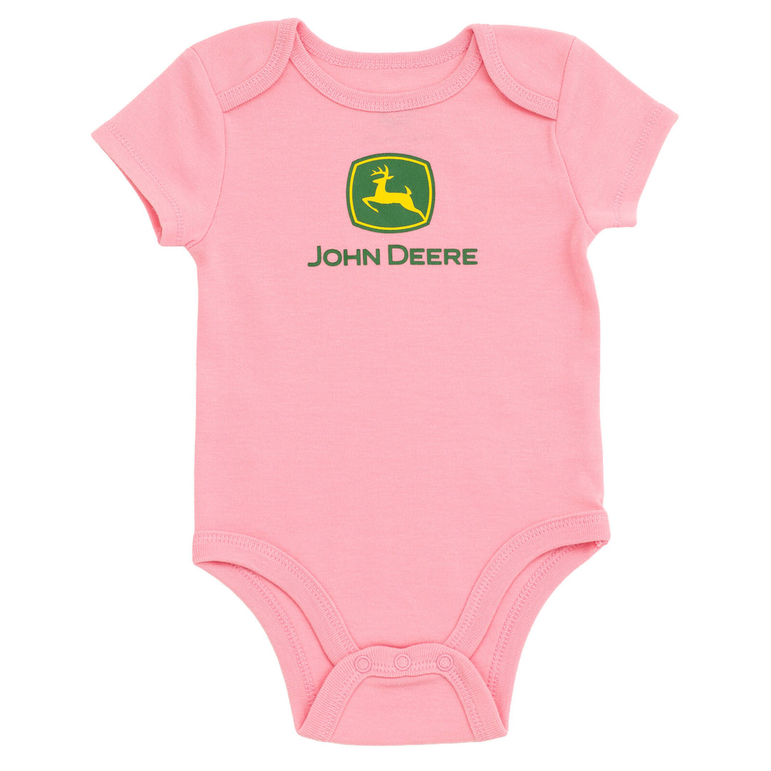 3_283939_31fa57e4-ca00-4ec4-9705-0de89b75c9be