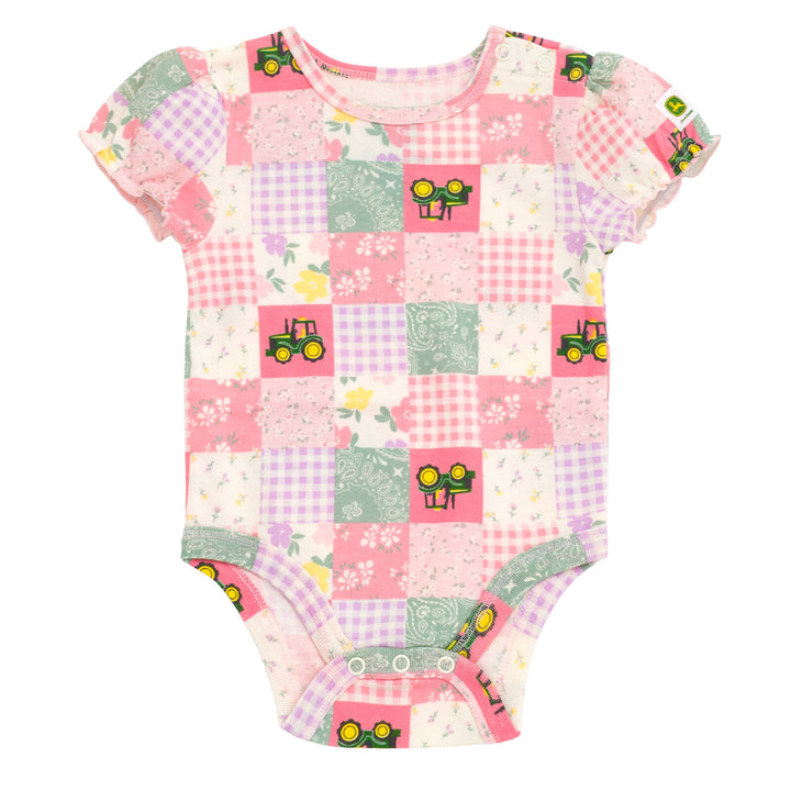 6_283939_93012145-1b4d-483a-99fe-55e4912c116e