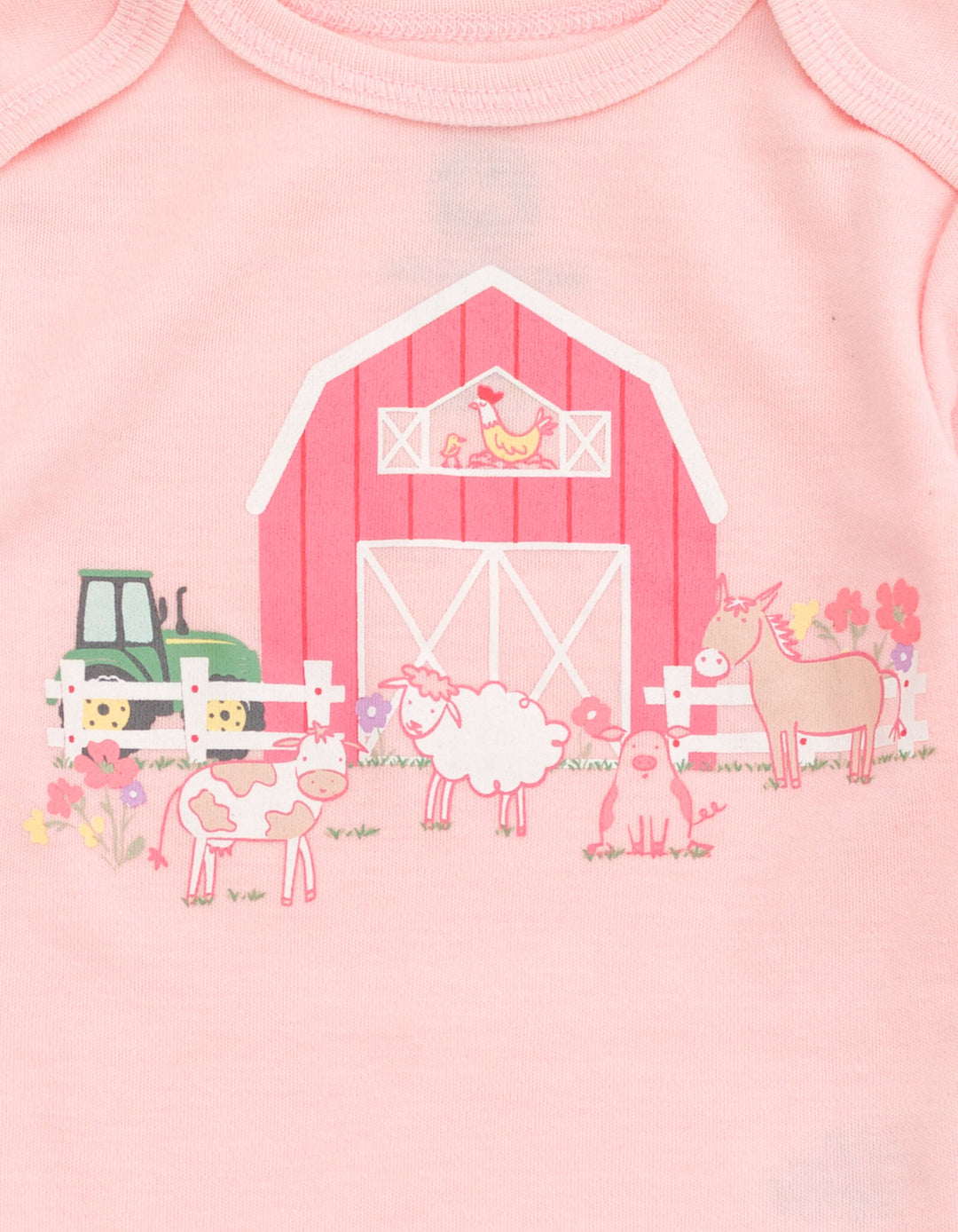 5_282510_5cfd2565-1575-4f9a-b548-ed1173208db7