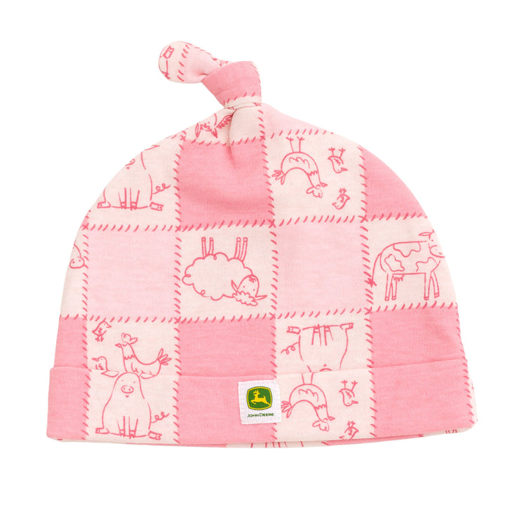 5_282510_0d5352f0-ebdb-4ef5-a8f4-00c88bb3ff82