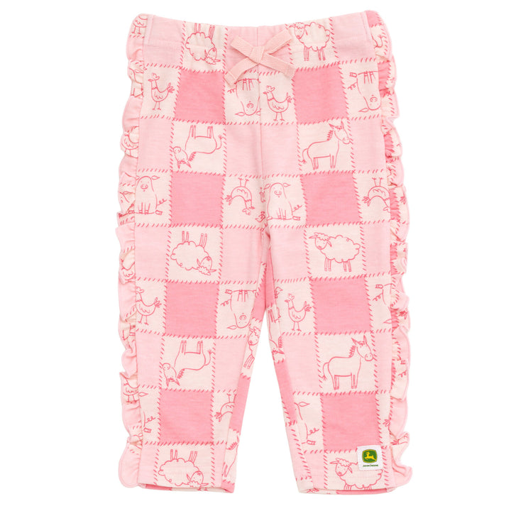 3_282510_81ca524d-e884-4c95-9bc7-ef4aa26d8aa3