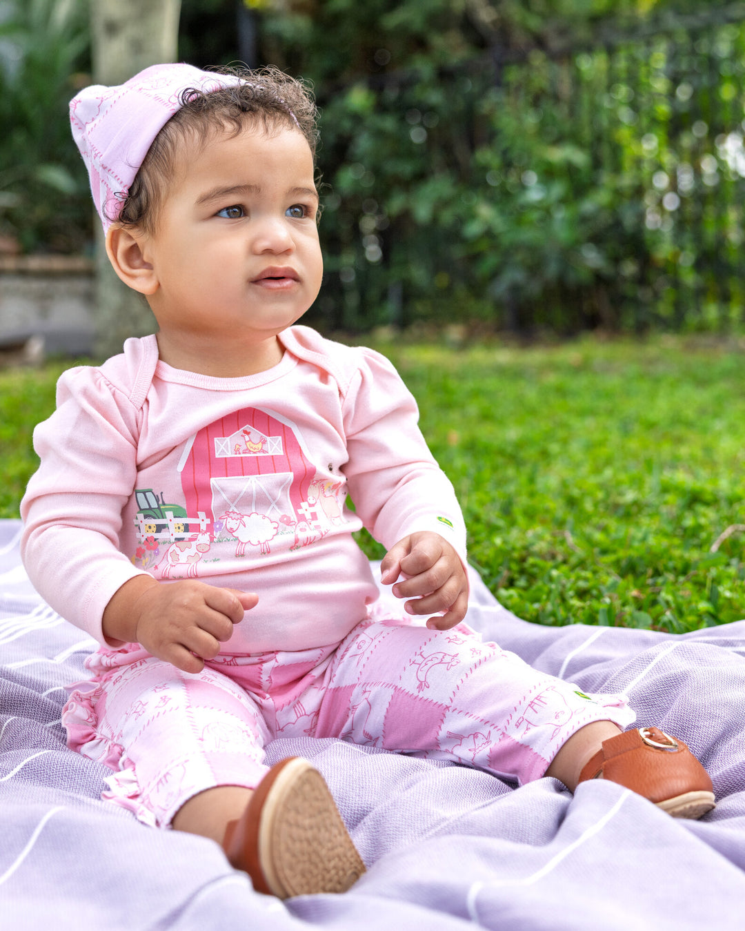 2_282510_083d0f8d-dc91-46ee-a66d-6e4f29ceeb3a