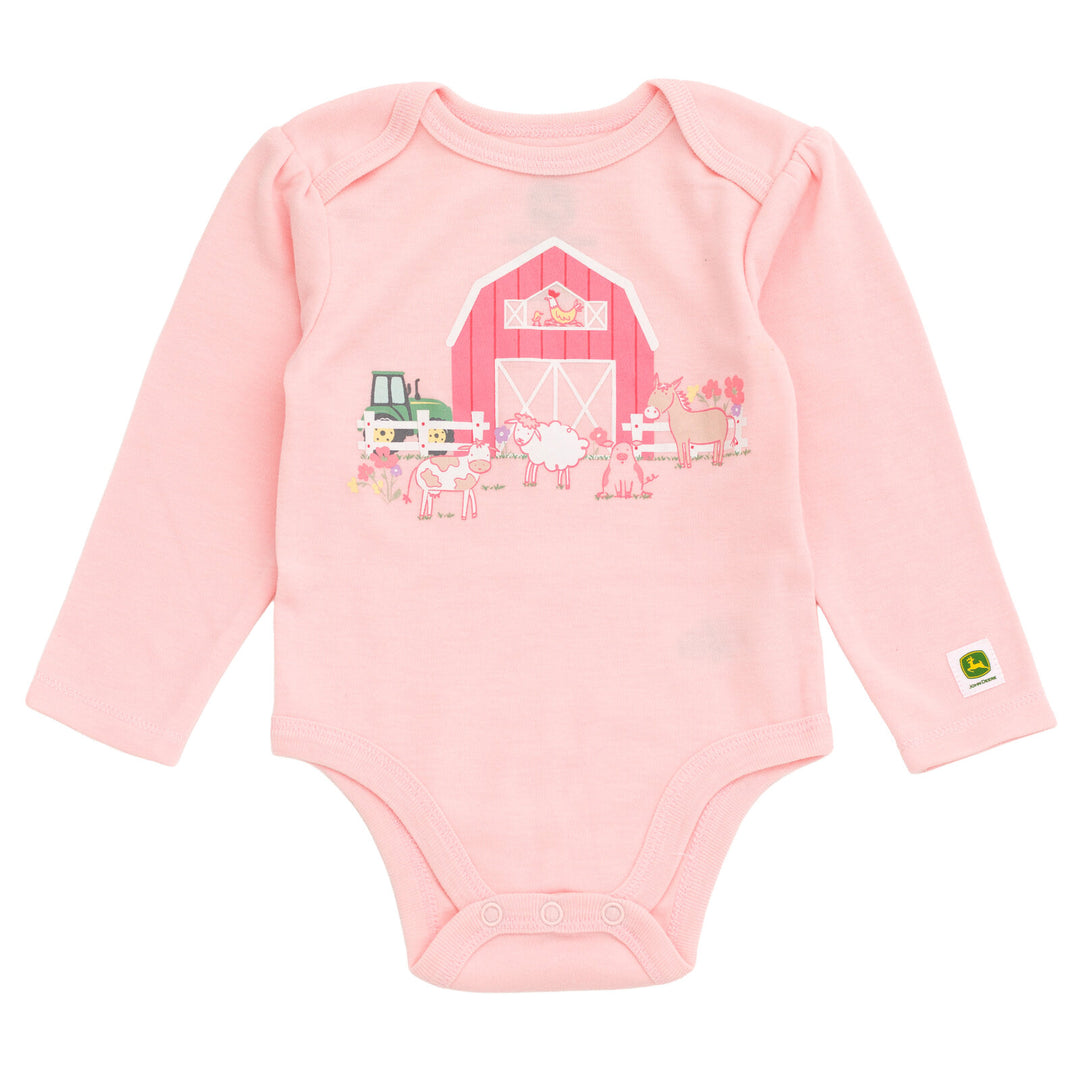 3_282510_5d0ee450-f6c0-4d67-b594-917fa7dfaf97