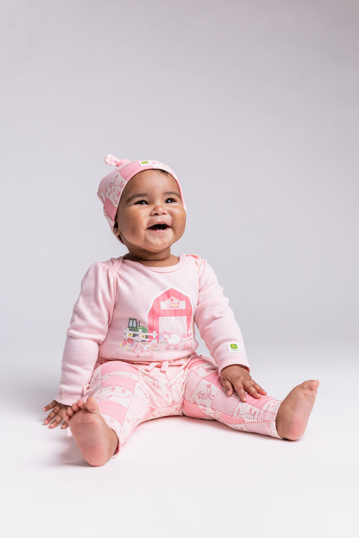 2_282510_d8507136-6604-4d0d-b3bc-4bb83e7c1719