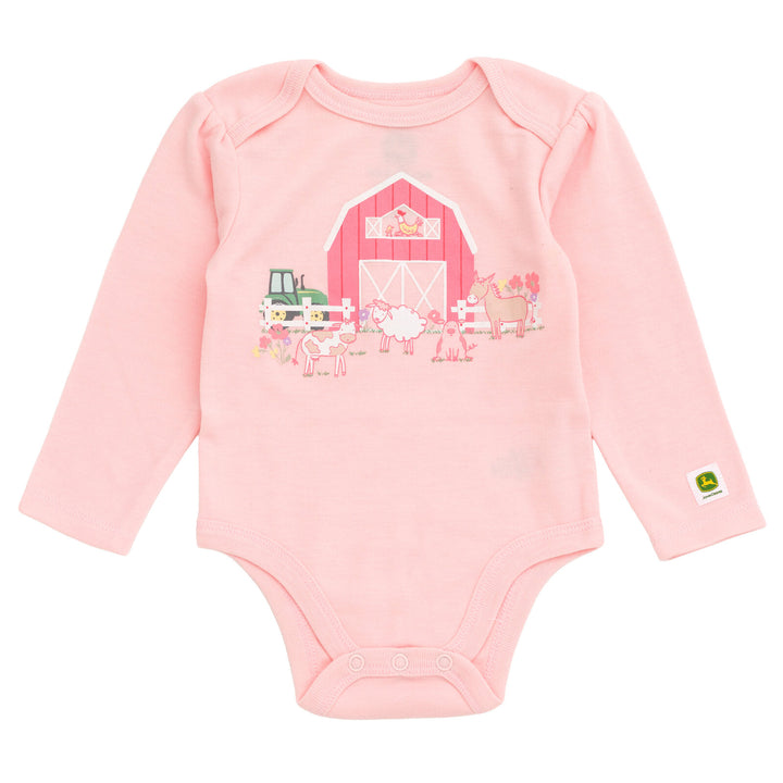 3_282510_5d0ee450-f6c0-4d67-b594-917fa7dfaf97