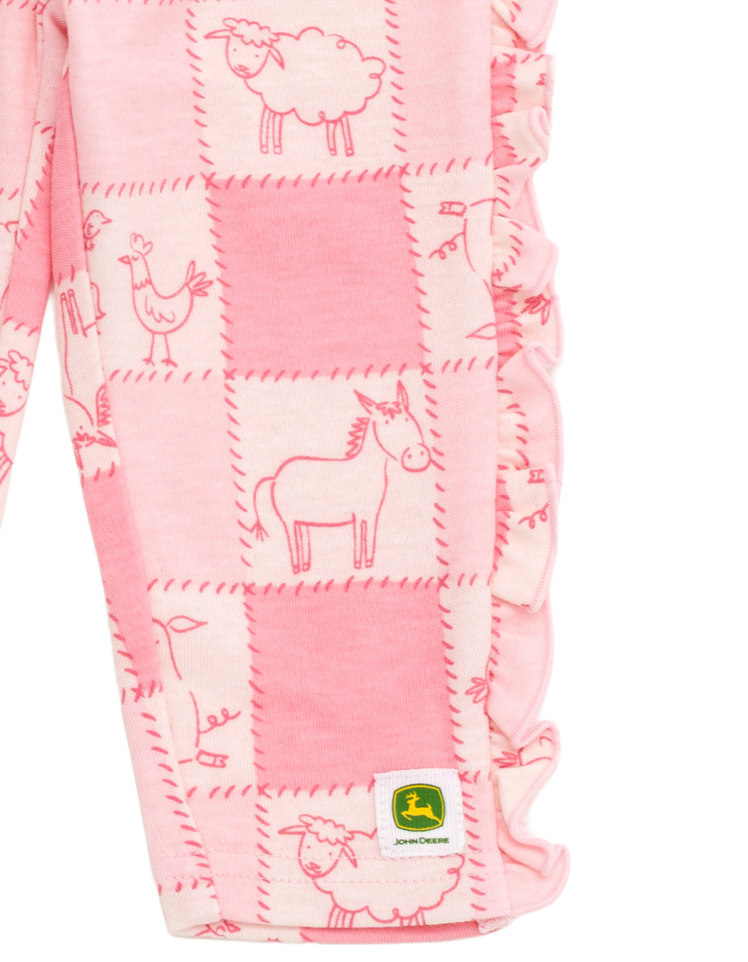 7_282510_12b3015c-de49-405b-bbb1-926f058737fc