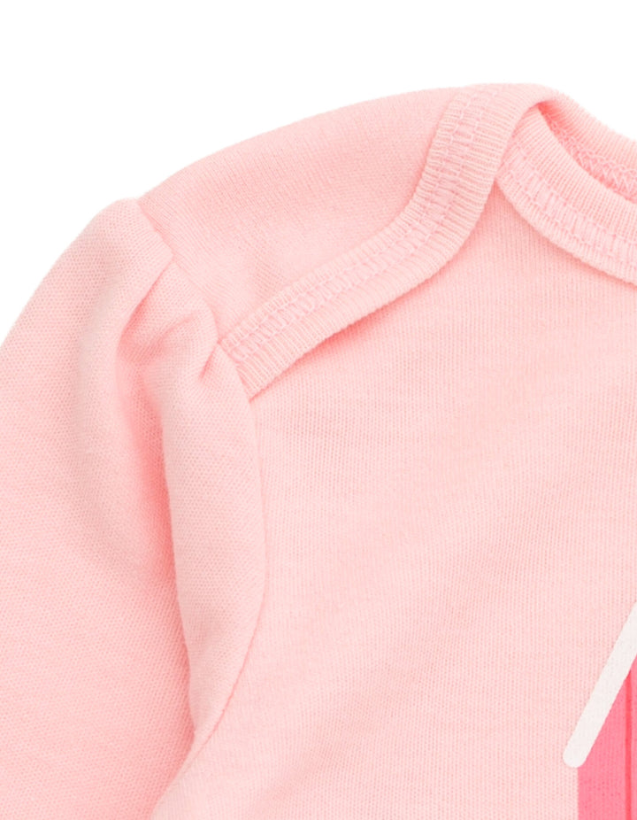 6_282510_25cd1216-4473-414a-bd70-08ed15fa9d15