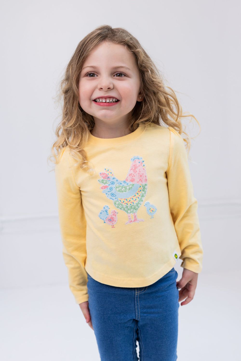 2_282405_103ab2f4-4062-4c25-8c95-ed6f08a3eb71