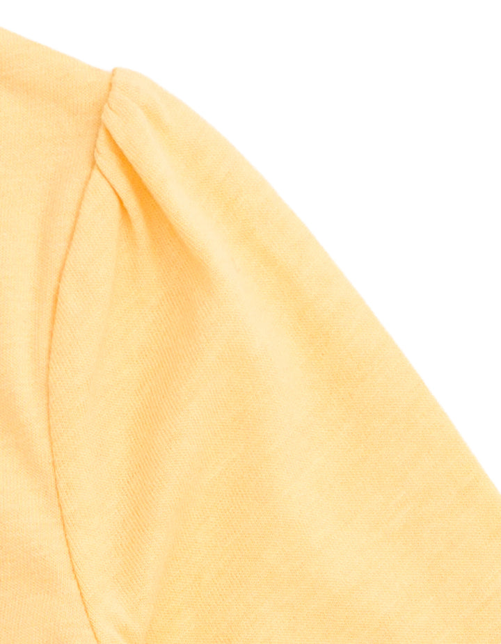 3_282405_1a90b6c1-aa59-43ae-b8bb-eb4aaaff39e9