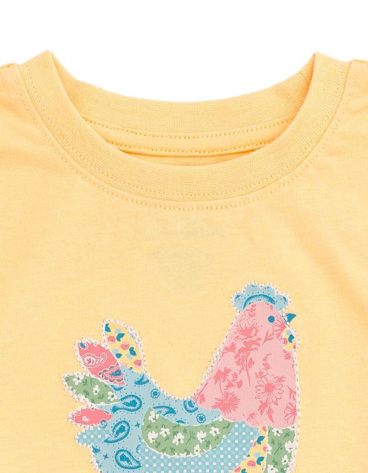 5_282405_02d69e96-0b4f-4fe2-ab5c-686e87beca2a