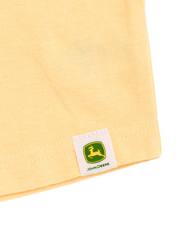 5_282405_abbb2f01-4c72-4d86-93cb-1f3bbf63186d