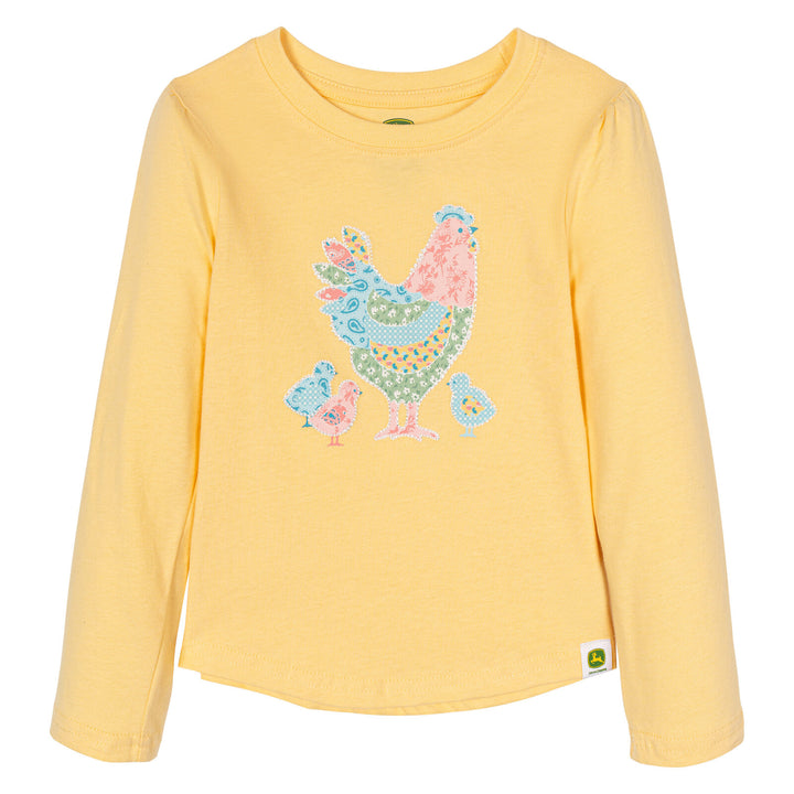 1_282405_633b4797-a54d-4997-8053-f8c8df31a021