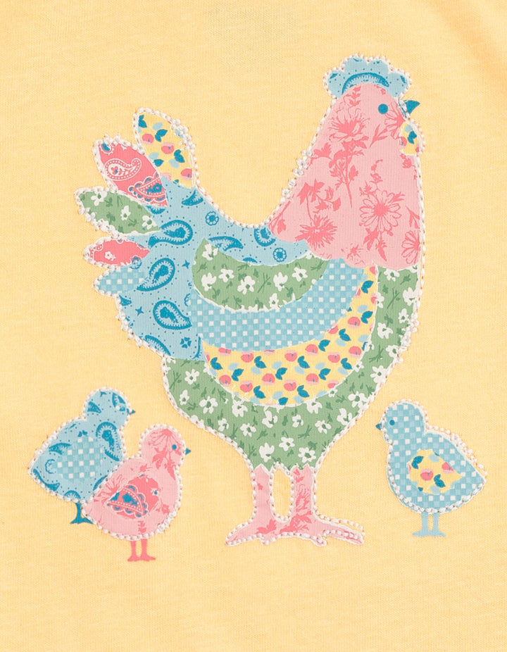 2_282405_0bc8be04-d657-437f-bb66-e09947ae70e8