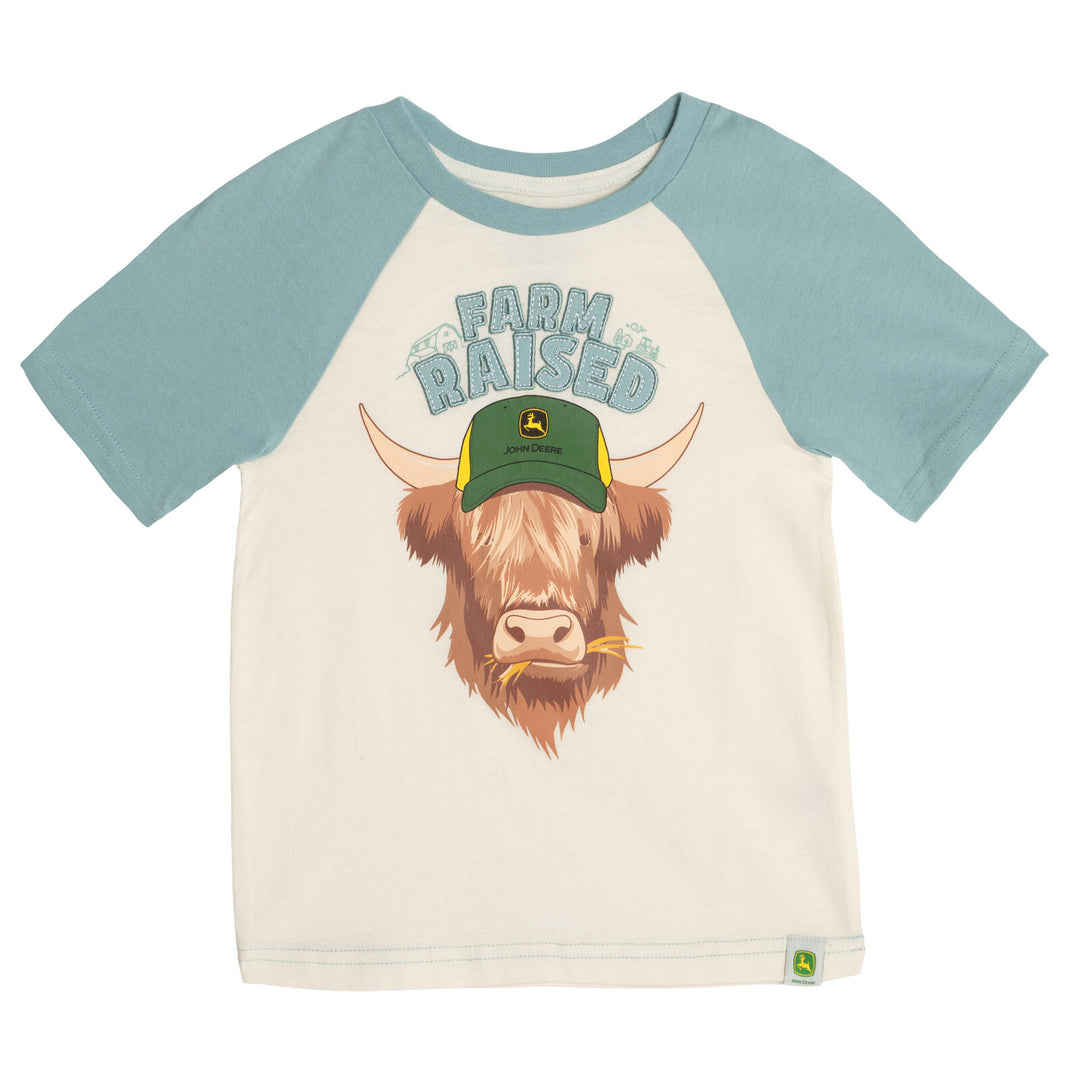 6_287926_57916be4-d8a7-4b31-bba0-48a63d12b7e9