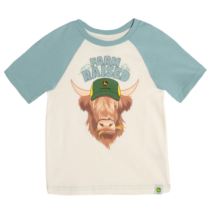 6_287926_57916be4-d8a7-4b31-bba0-48a63d12b7e9