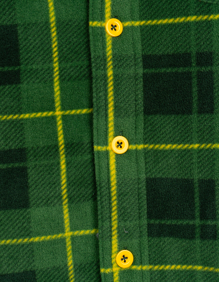 4_286313_da132525-0864-43be-b787-fc7c3b779473