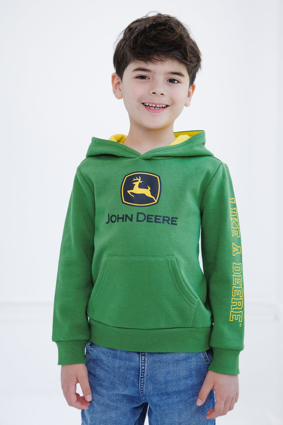 2_283264_59075124-8c91-4b1b-9bbd-57faade5d363