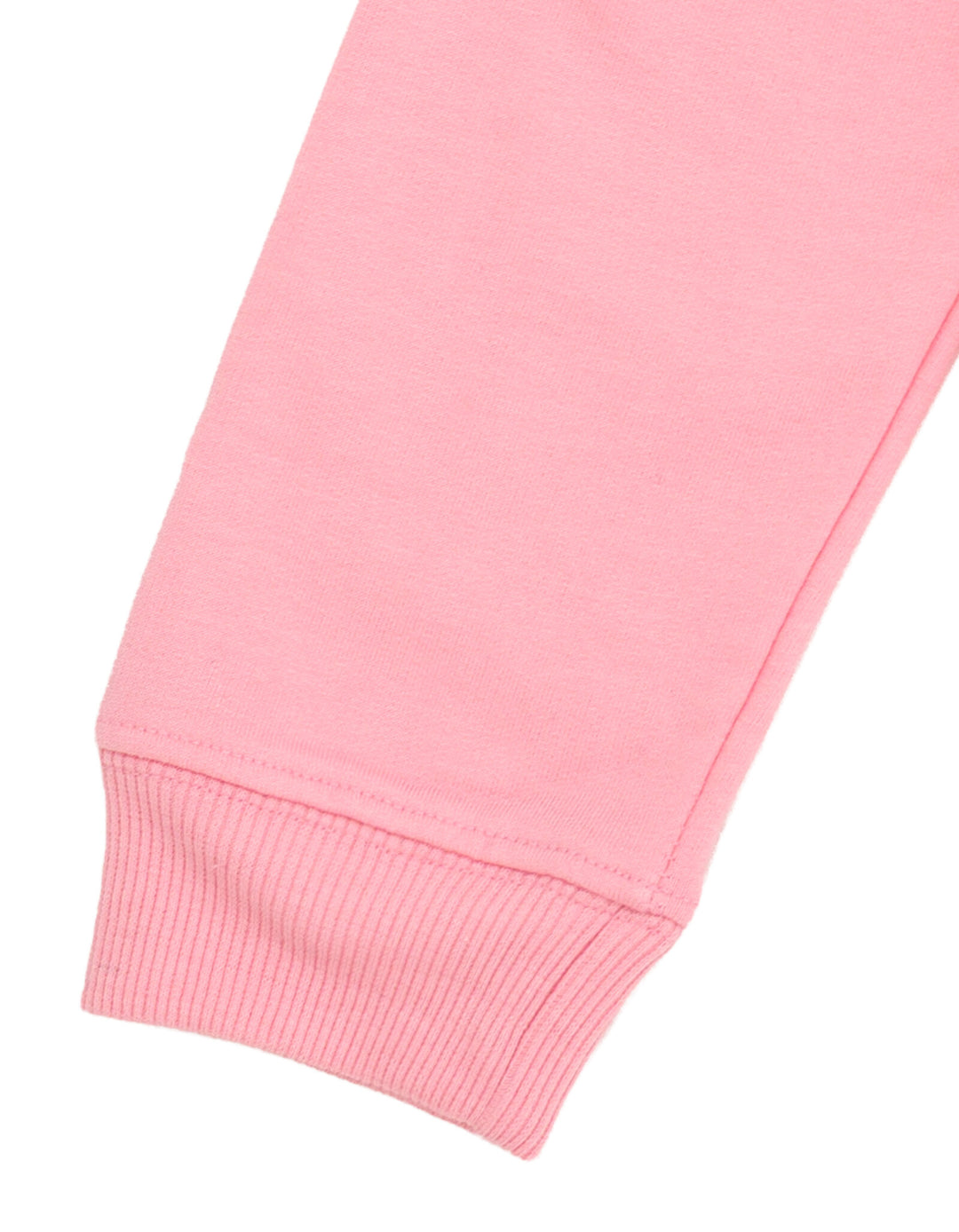 4_286107_a51a9f79-d4d7-43c4-a4d5-4c2959a27fcd