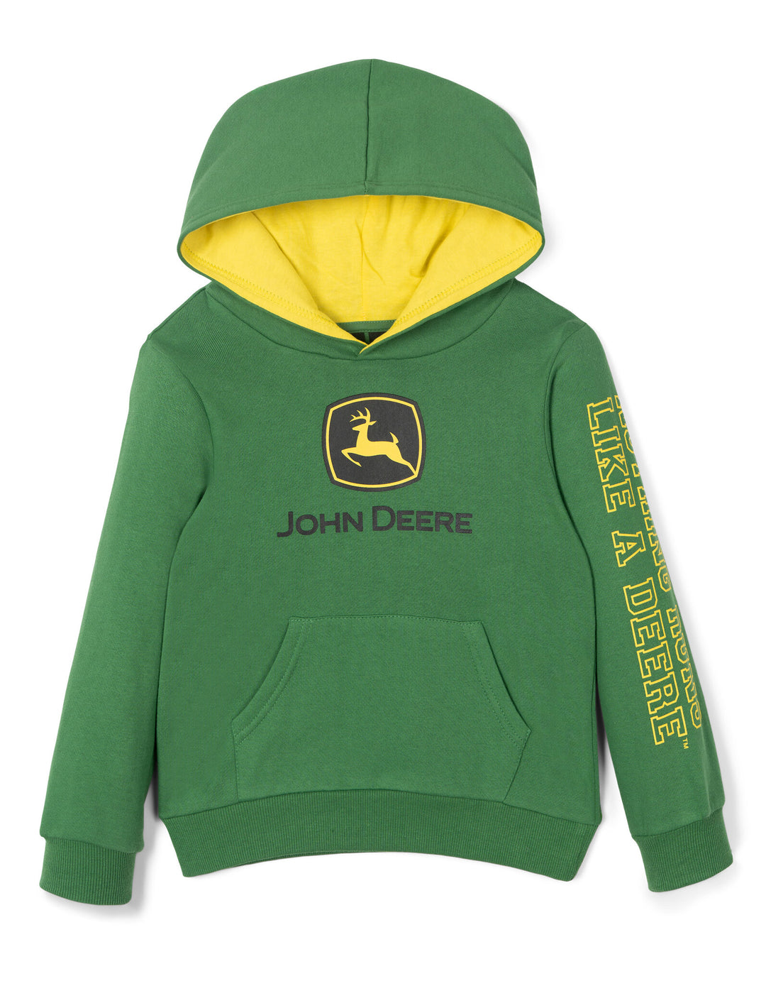 1_283264_d2c8d55d-63a2-4da2-aea2-385e42b08ffe