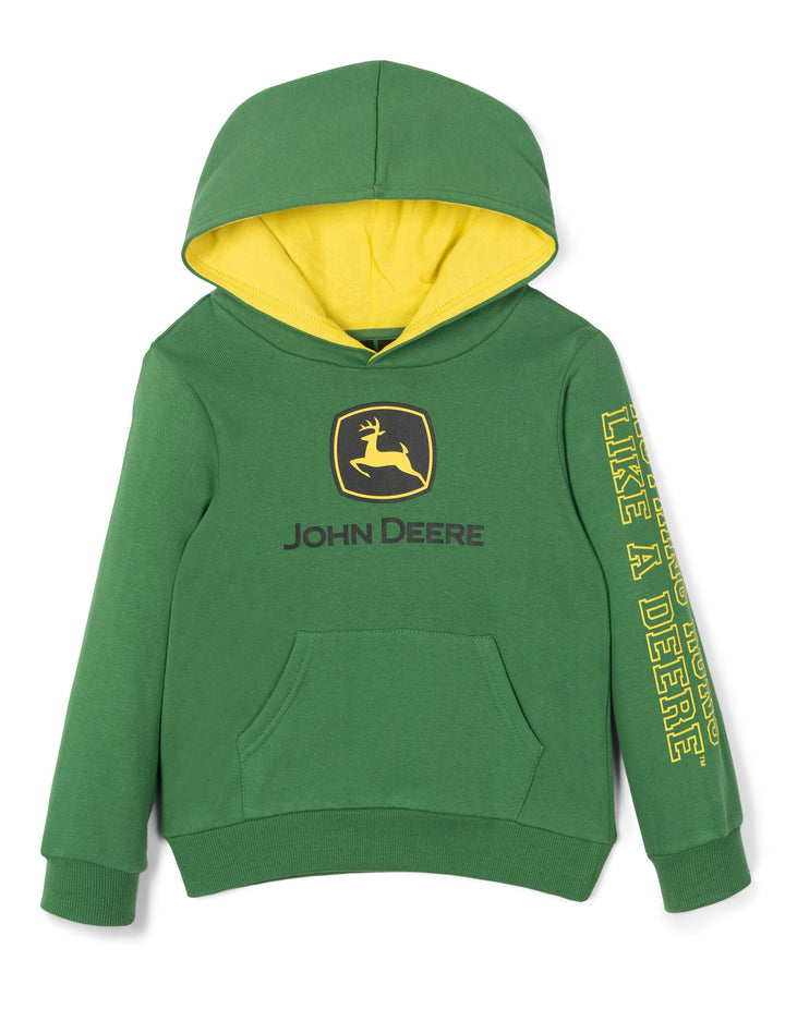 1_283264_d2c8d55d-63a2-4da2-aea2-385e42b08ffe