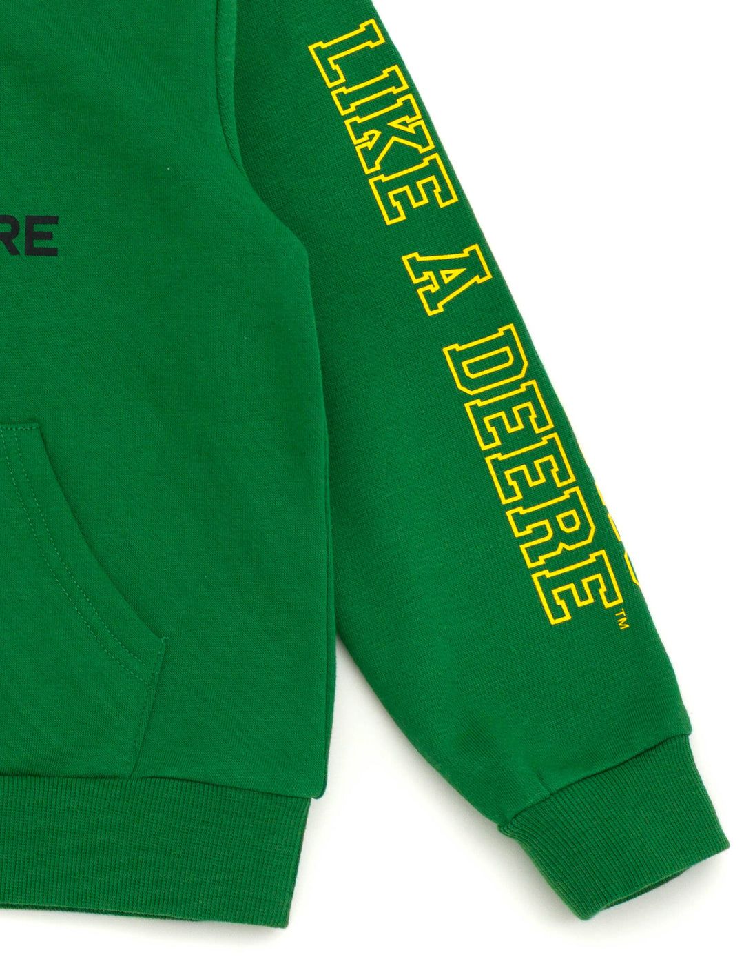 4_283269_09cfb99e-141e-47d1-ad4c-a7b2673b35dd