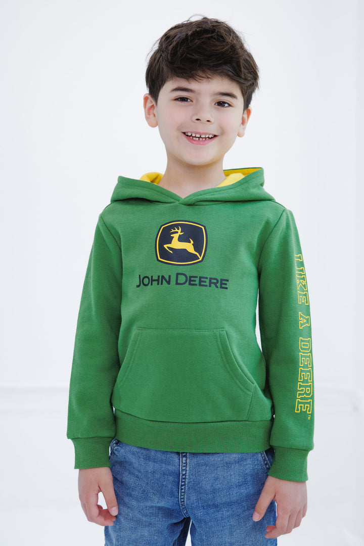 2_283264_59075124-8c91-4b1b-9bbd-57faade5d363