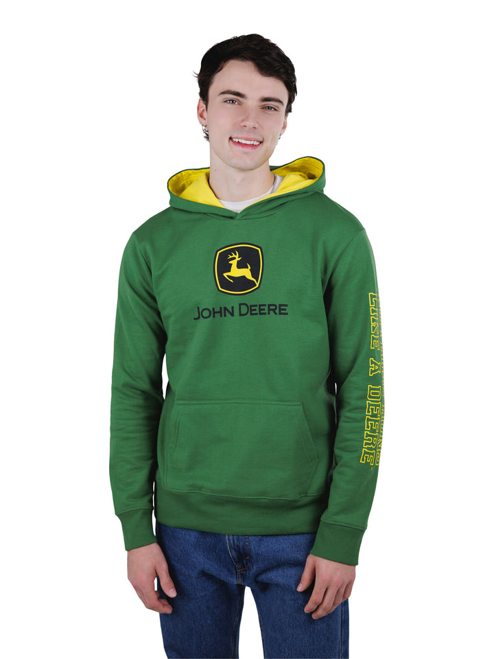 1_283269_733b63e6-c25f-4059-88af-21db05d97ee9