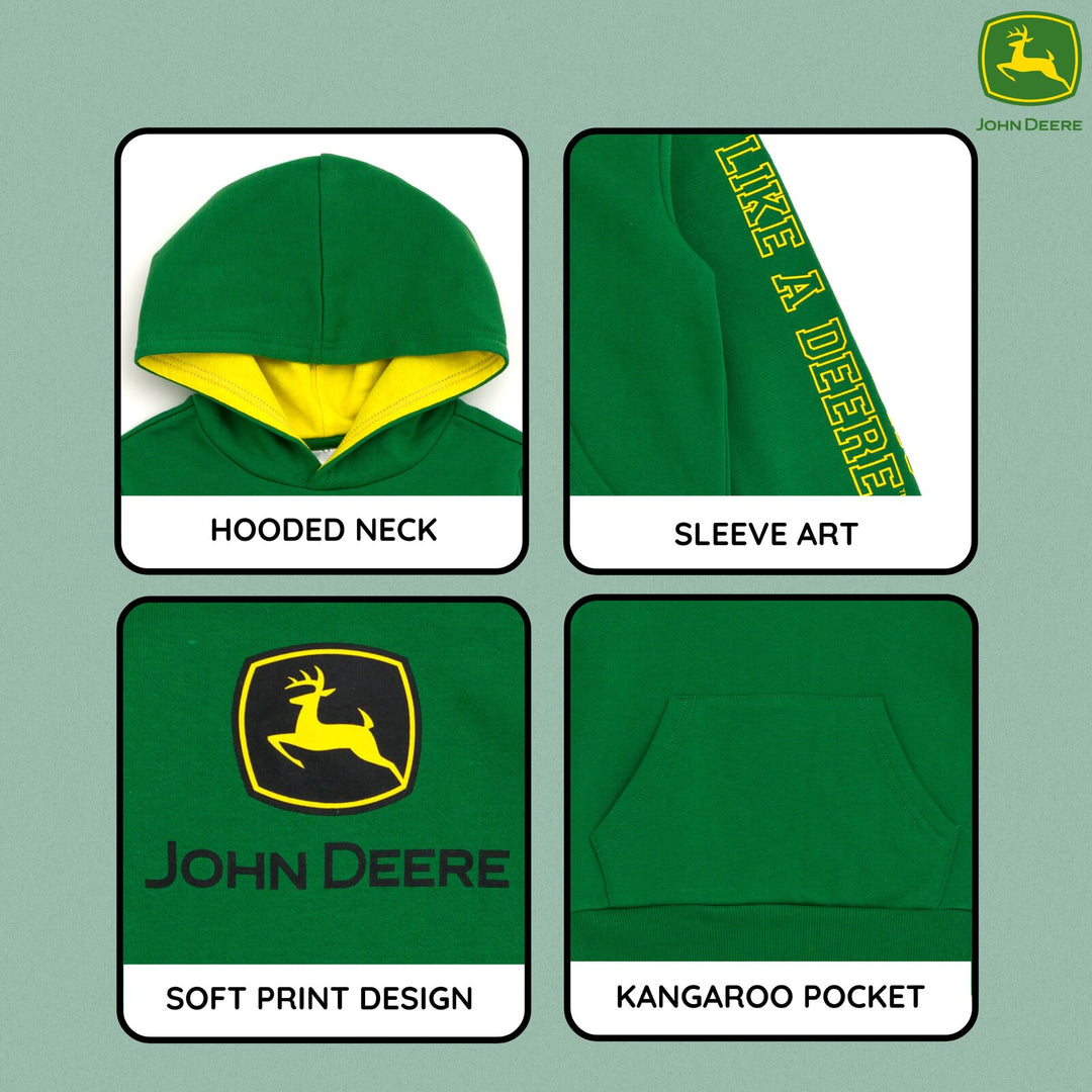 3_283264_e901d10e-3247-44be-96b2-73924c654c4b