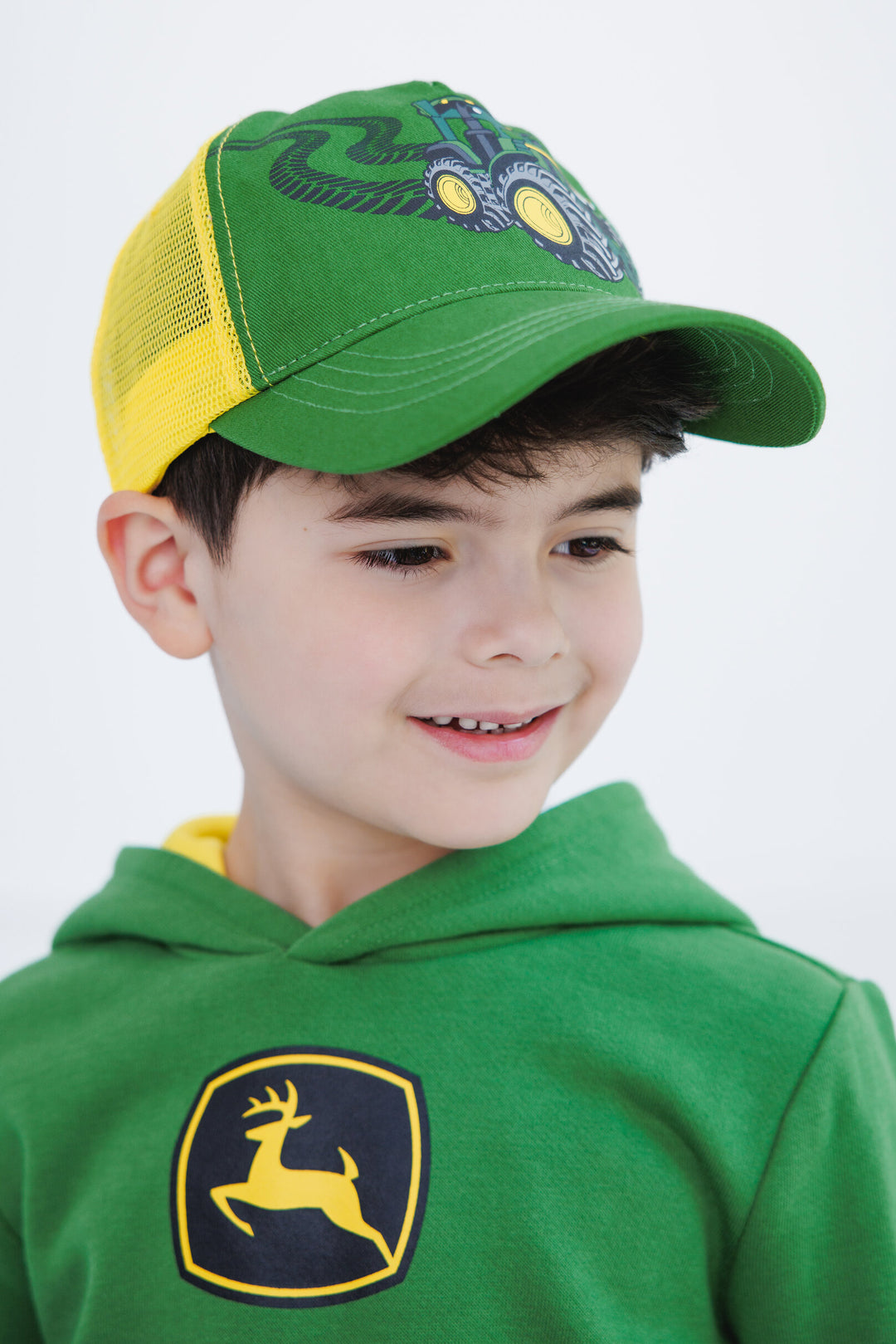 6_283264_c73d0046-6c8d-4570-b2f2-022e53006a16