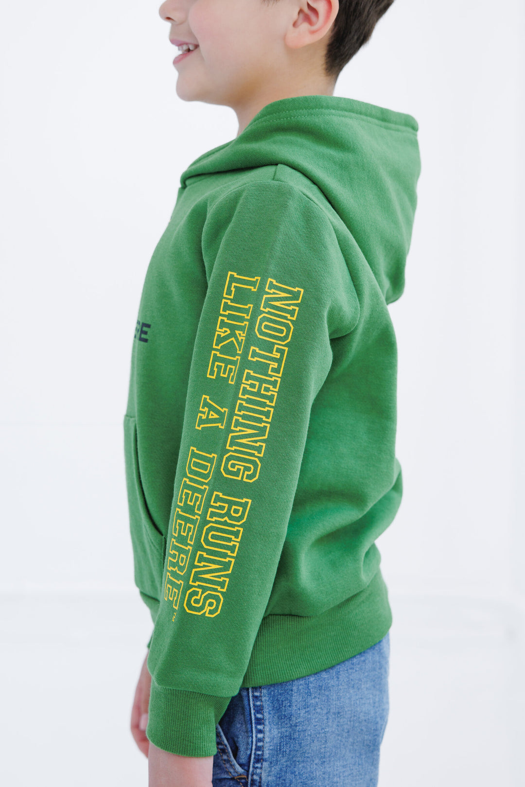 4_283264_13c43a75-1e12-4d96-a7ca-daf90907109b