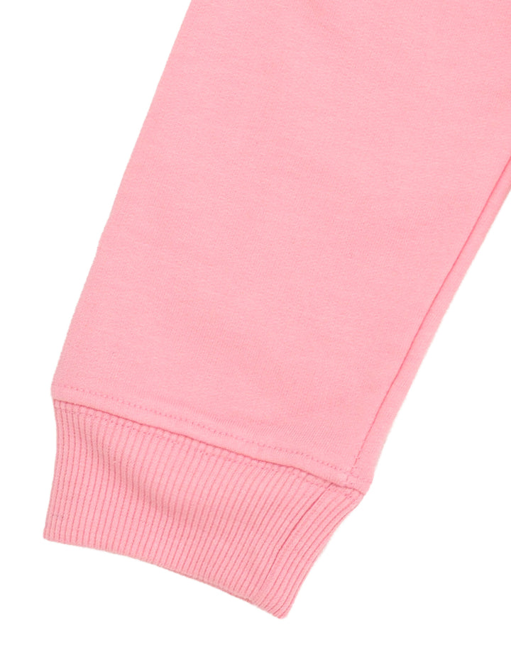 3_286107_a51a9f79-d4d7-43c4-a4d5-4c2959a27fcd