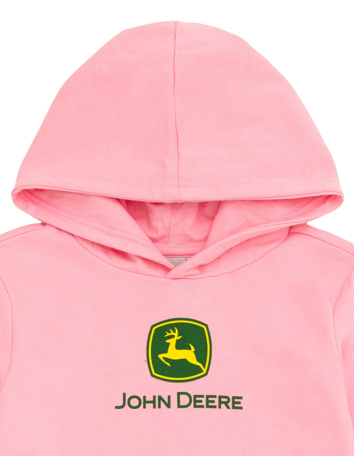 3_286107_bc17212b-55bd-4c16-bfe0-e7e4be4569c2