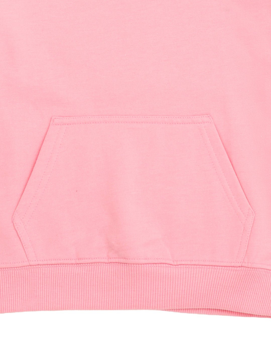 5_286107_47db3847-135f-41c7-b0d0-2221d4cfc937