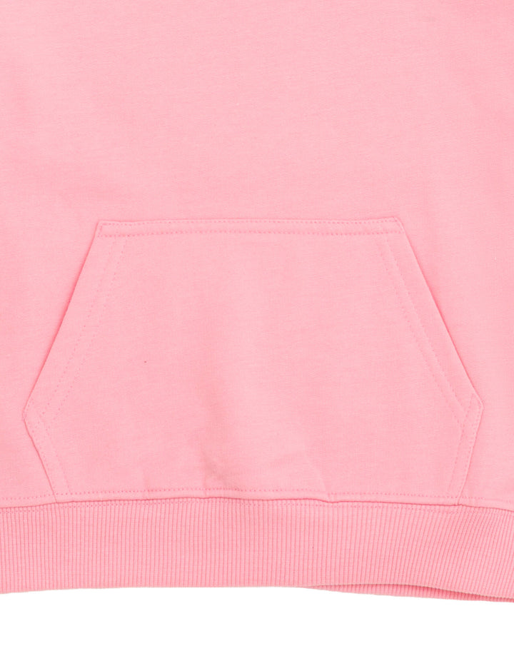 6_286317_47db3847-135f-41c7-b0d0-2221d4cfc937