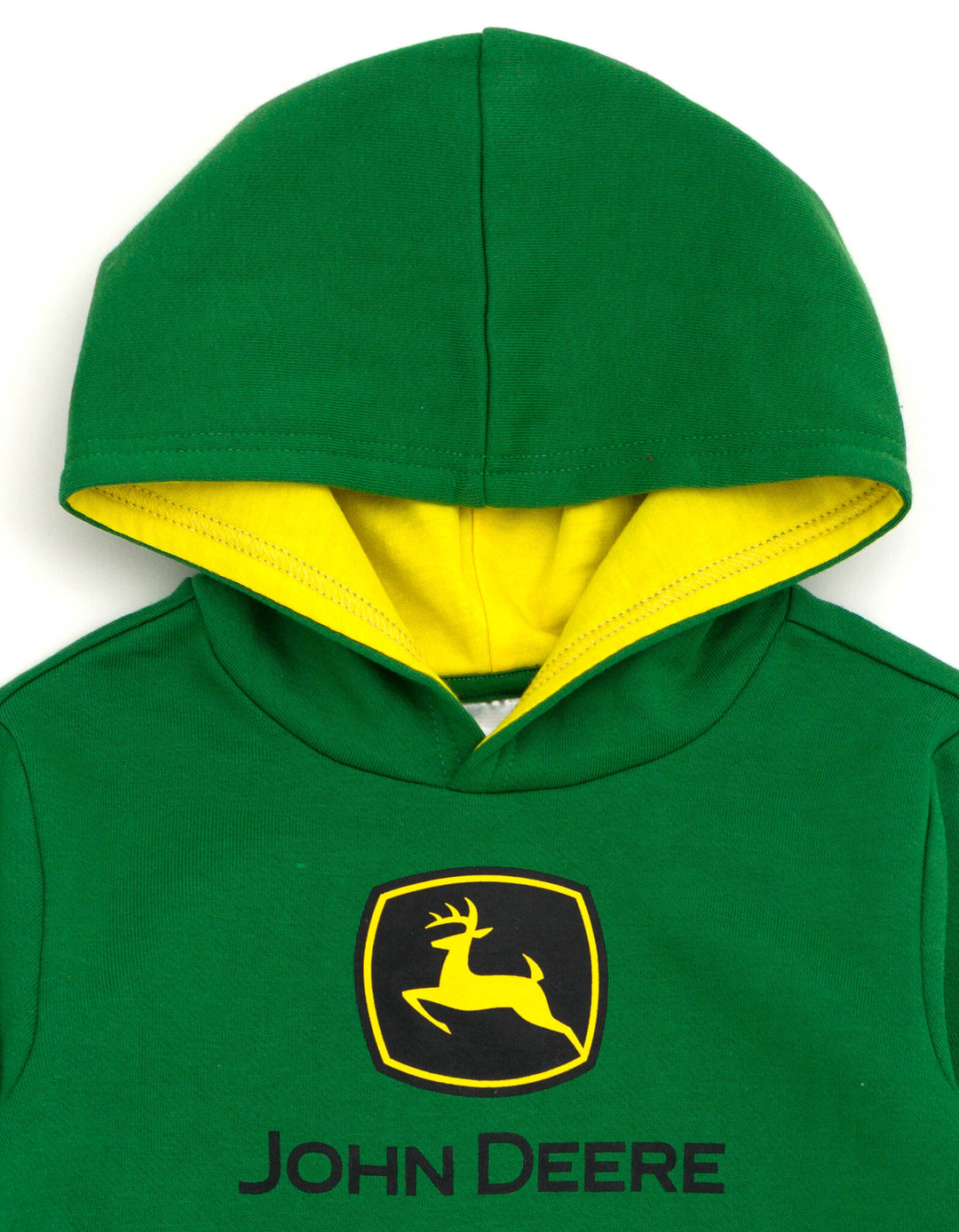 5_283269_079fd1b2-123c-479e-a697-0e49a38d50b3