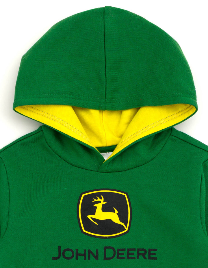 5_283269_079fd1b2-123c-479e-a697-0e49a38d50b3