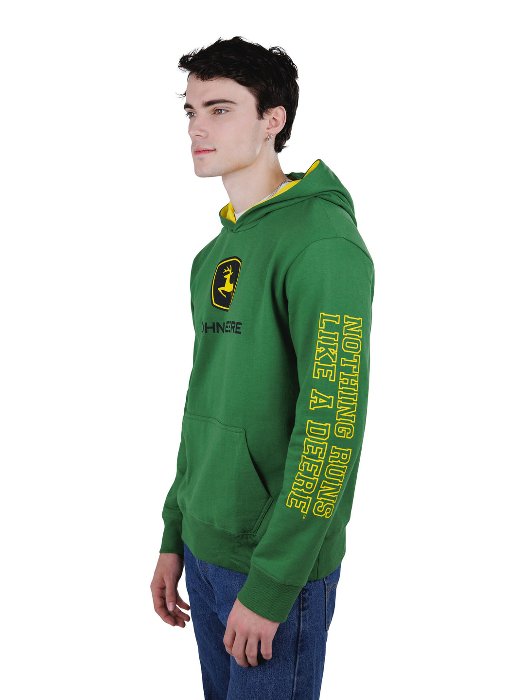 3_283269_e7dddd32-398d-4638-9823-d550daed646d